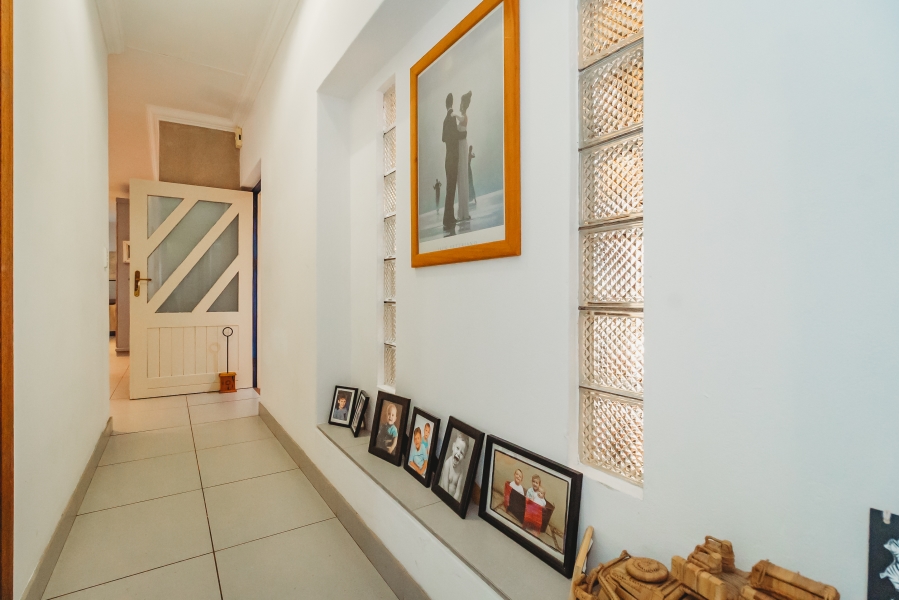 3 Bedroom Property for Sale in Eden Western Cape